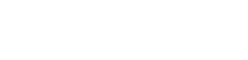 北京展中恒信业展览展示有限公司